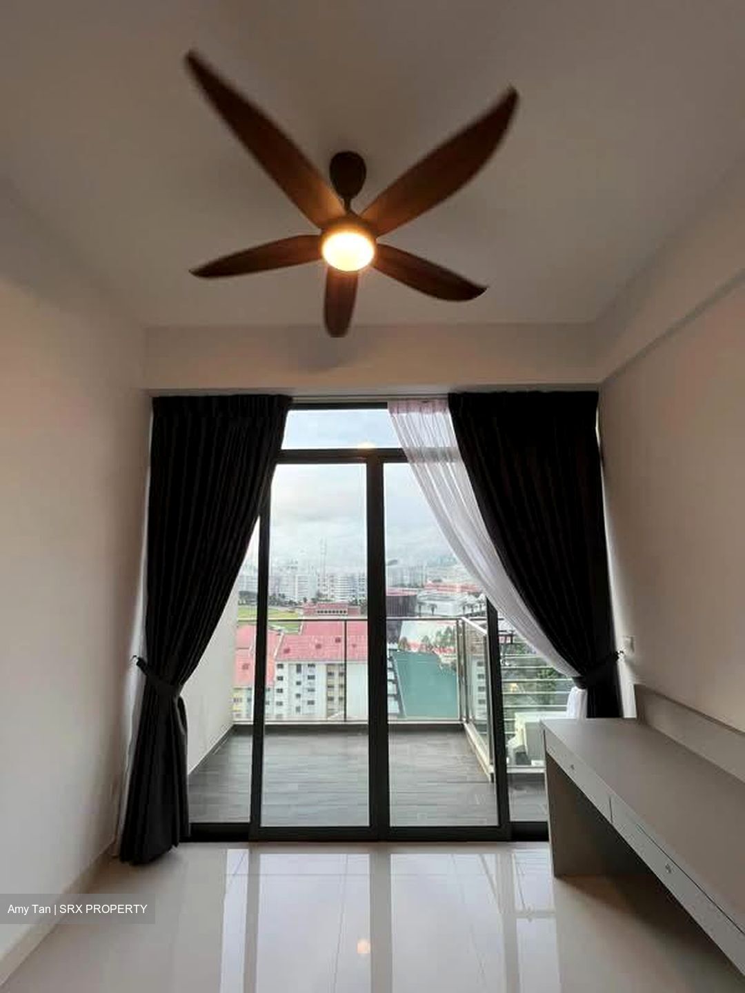 Midtown Residences (D19), Apartment #559738321